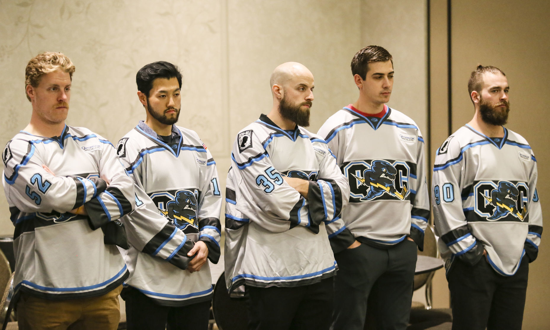 101719-qct-spt-storm mediaday-11.jpg